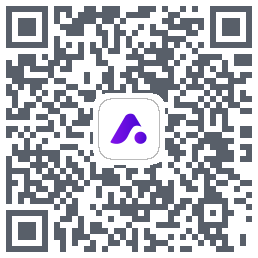 Ark·舟 QRcode