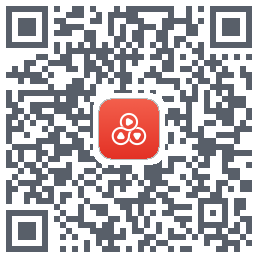 优品联盟Download QR-Code