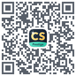 扫描全能王的下载二维码