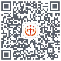 阳光校园的下载二维码