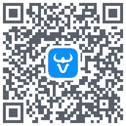 盈宝证券 QRcode