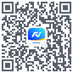FV QRcode