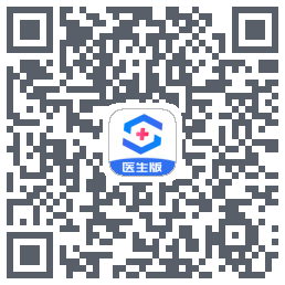 施强健康 QRcode