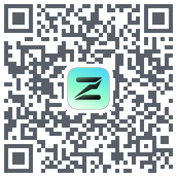 Zemyee Life QRcode