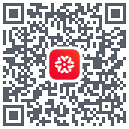 大于众学 QRcode