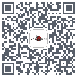 無冥智能kod QR do pobrania