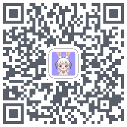 月亮语音的下载二维码