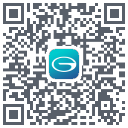 广汽埃安 QRcode