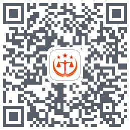 阳光校园 QRcode
