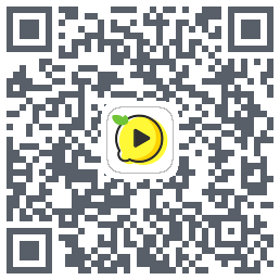 柠檬VCD QRcode