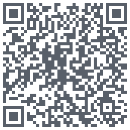 悬浮捷径SoftCircle QRcode