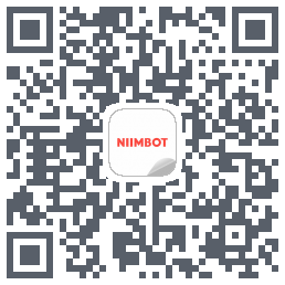 NIIMBOTkod QR do pobrania