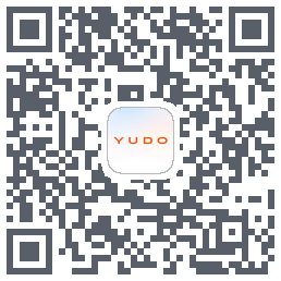 云度测试版código QR de descarga de