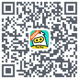 TopTopMain-AdHoc QRcode