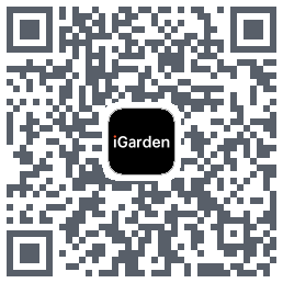 tst.IGarden的下載二維碼