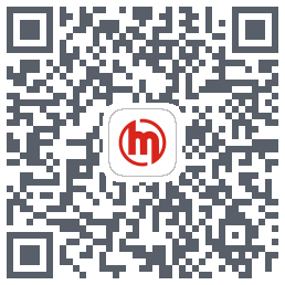 杭州地铁 QRcode