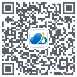 逐梦云 QR-код для загрузки