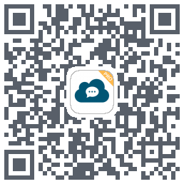 RbChat QRcode