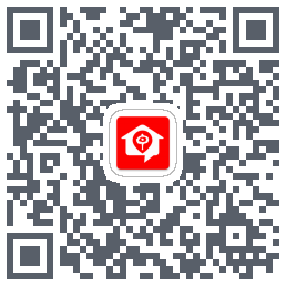 中原找房βkod QR do pobrania
