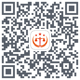 阳光校园的下載二維碼