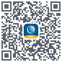 全球纺织网 QRcode
