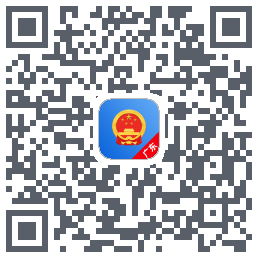移动执法รหัส QR สำหรับดาวน์โหลด