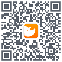 灵犀智慧办公 QRcode