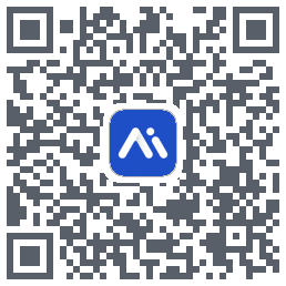 秘塔AI搜索 QRcode