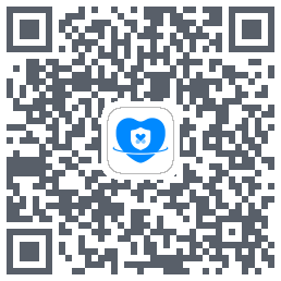医网信 QRcode
