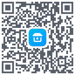捷易商 QRcode
