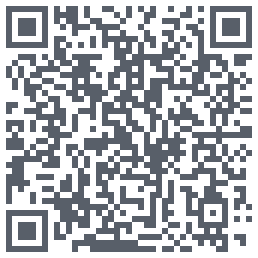 PoJoy QRcode