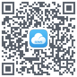 小固云窗 QR-код для загрузки