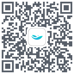 白噪声 QRcode
