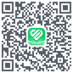 乐动健康生活的下載二維碼