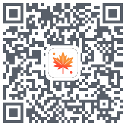时光印记 QRcode