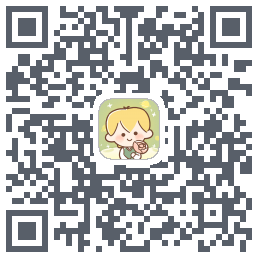 YoYo日常-打卡专注 QRcode