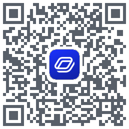 米家3D打印kod QR do pobrania