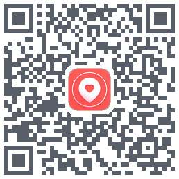 同城花园 QRcode