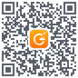 橙果错题本du code QR de téléchargement