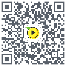 柠檬VCD QRcode