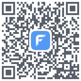 新云雀 QRcode