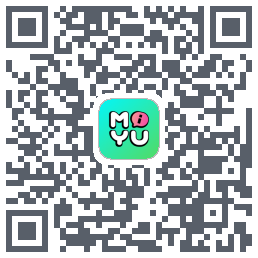 谜语kod QR do pobrania