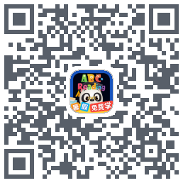 ABC_RD_开发 QRcode