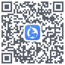 无讼测试(分享)kod QR do pobrania
