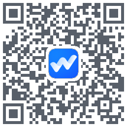 重庆市民通的下載二維碼