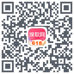 搜款网 QR-код для загрузки