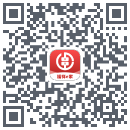 湖南农信Download QR-Code