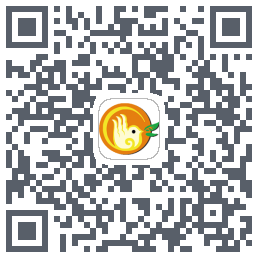 安装部รหัส QR สำหรับดาวน์โหลด