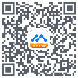 医联 QRcode