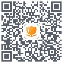 途简单 QRcode